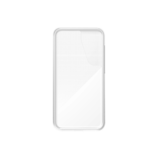 Quadlock Quad Lock MAG Poncho Samsung Galaxy S23+